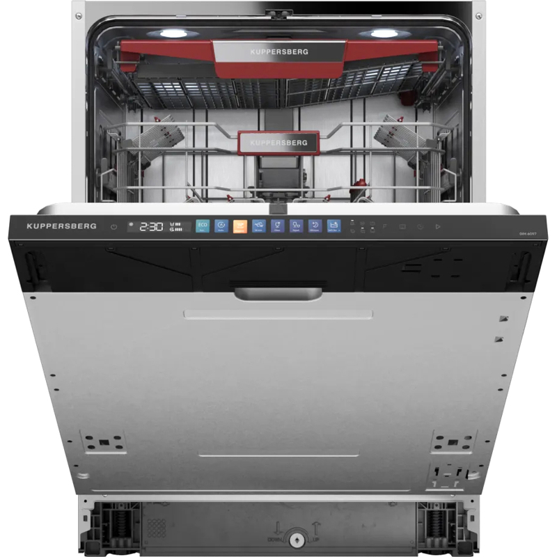 Kuppersberg GIM 6097