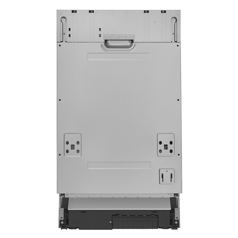 HOMSAir DW44L-2