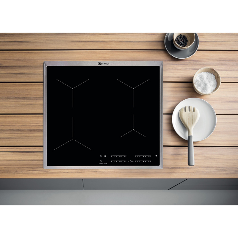 Electrolux EIT60443X