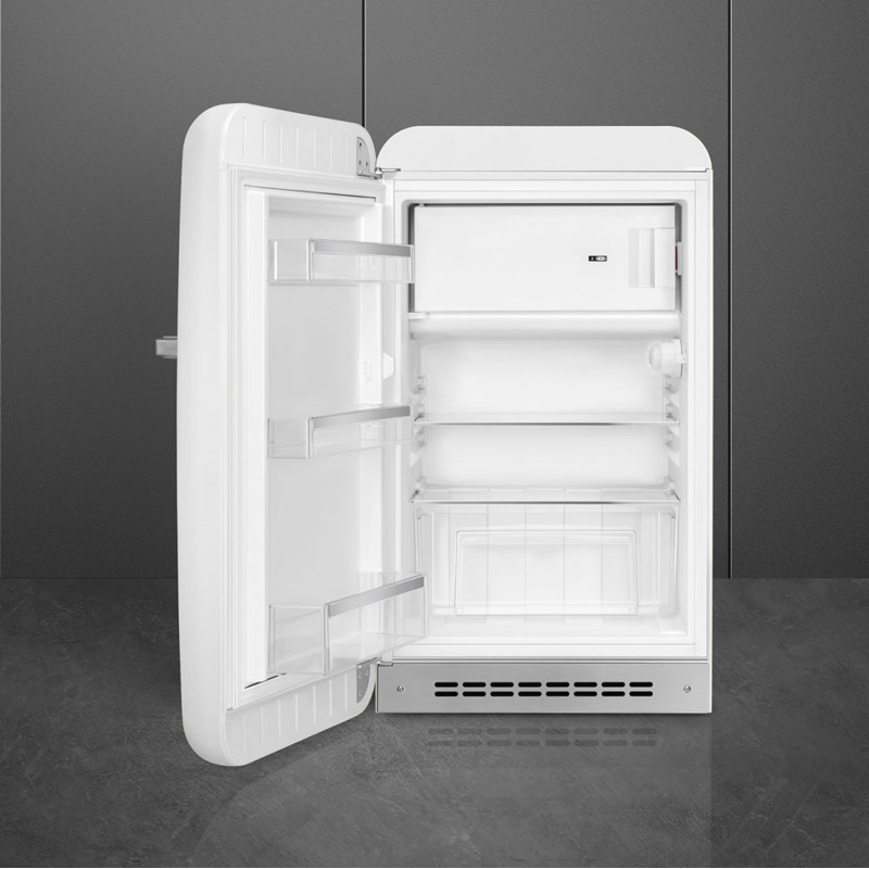 SMEG FAB10LWH6