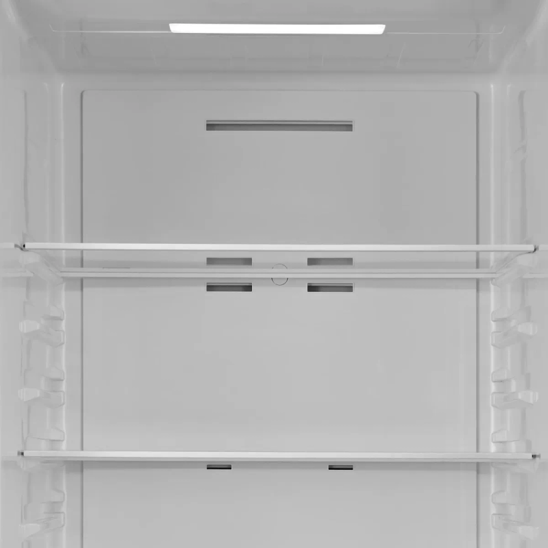 Midea MDRB457FGF46ID