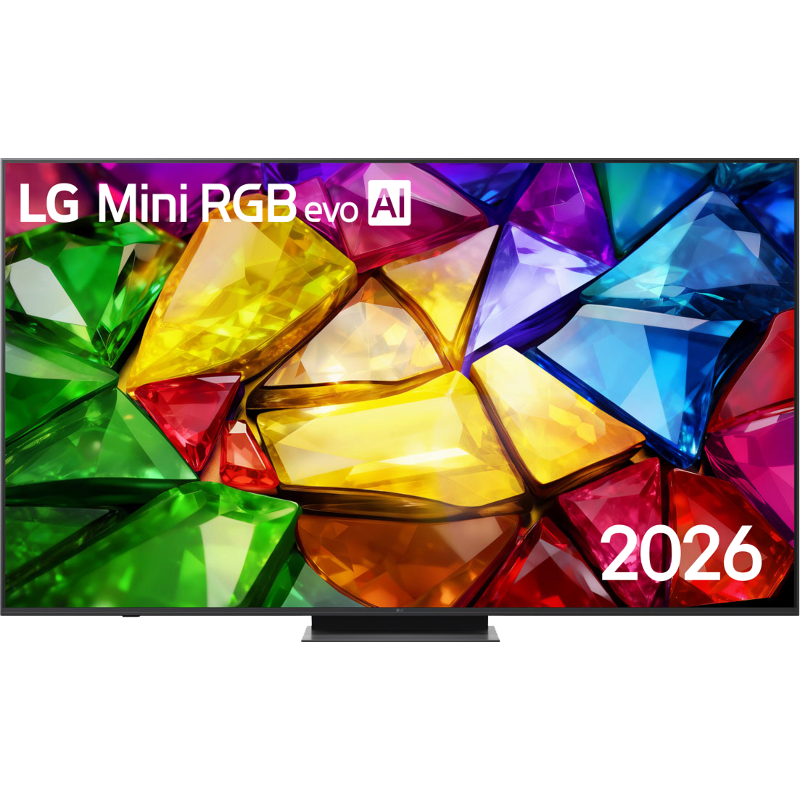 LG 75MRGB86B6A.ARUG