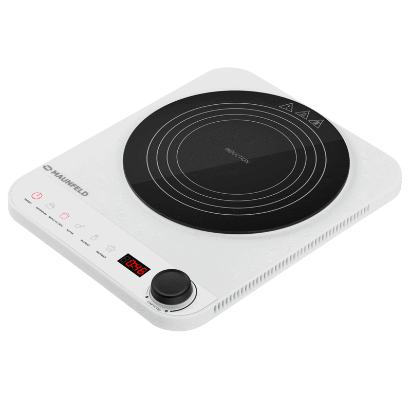 Maunfeld EFI271MWH