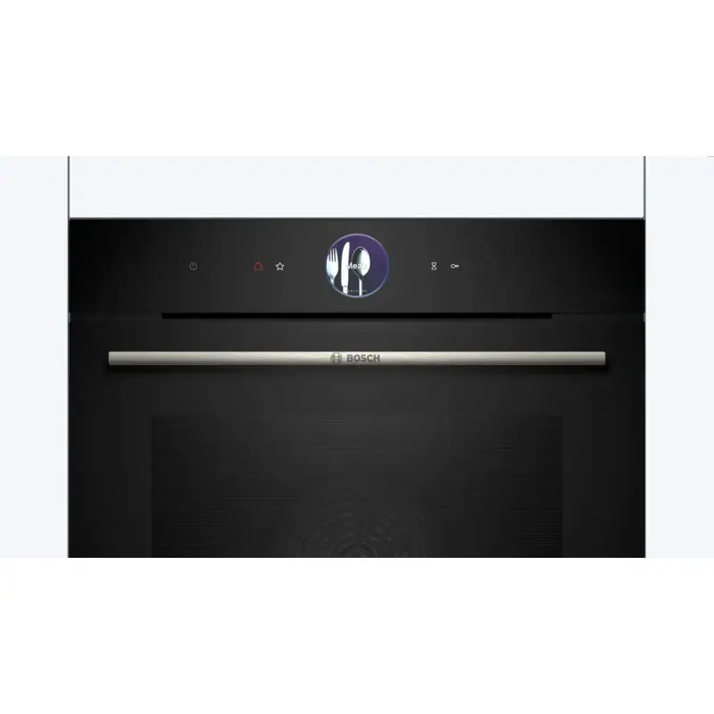 Bosch HBG7361B1