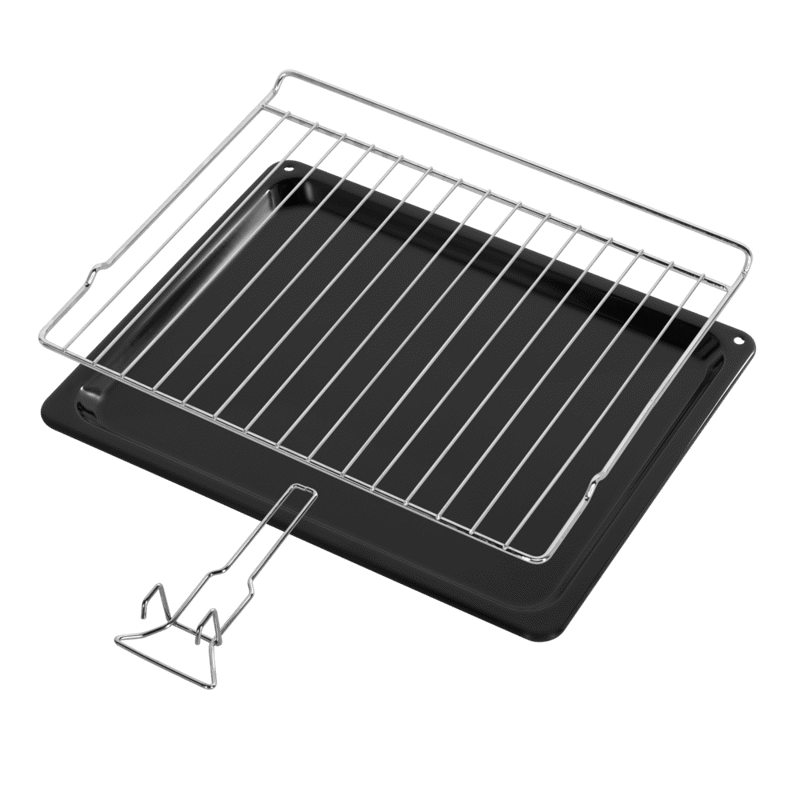 Maunfeld MEC55CW07