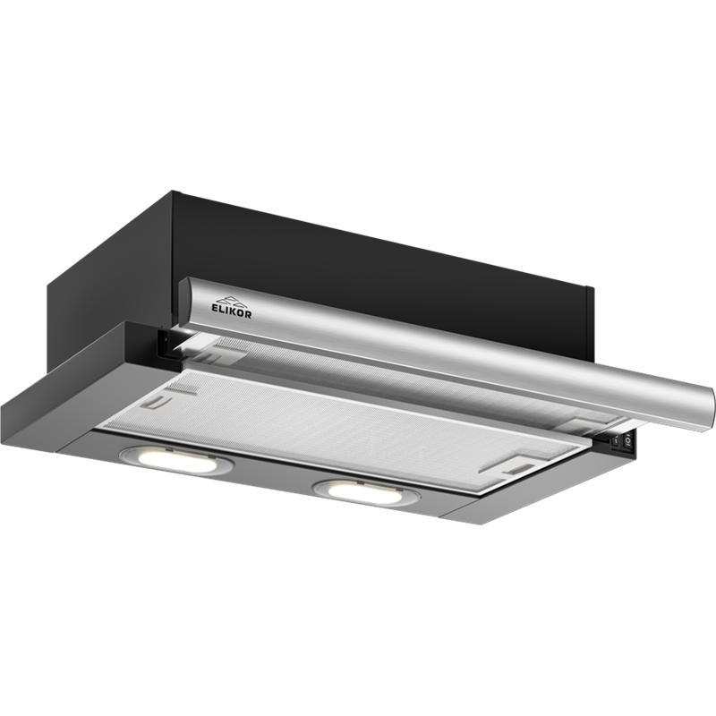 ELIKOR 841612