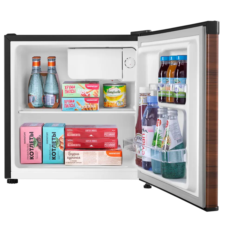 Maunfeld MFF50WD