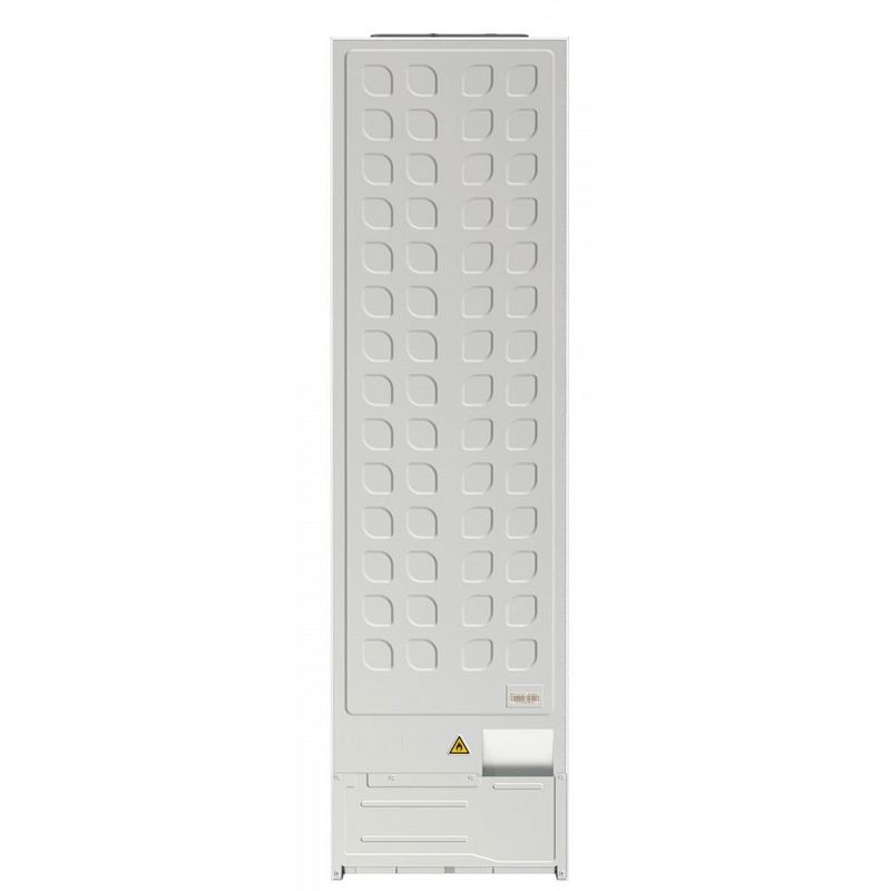 Gorenje NRKI519E82WF