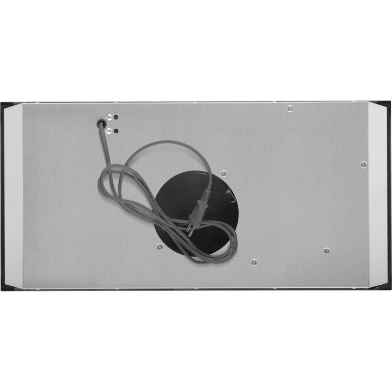 Maunfeld UNO 60 BLACK
