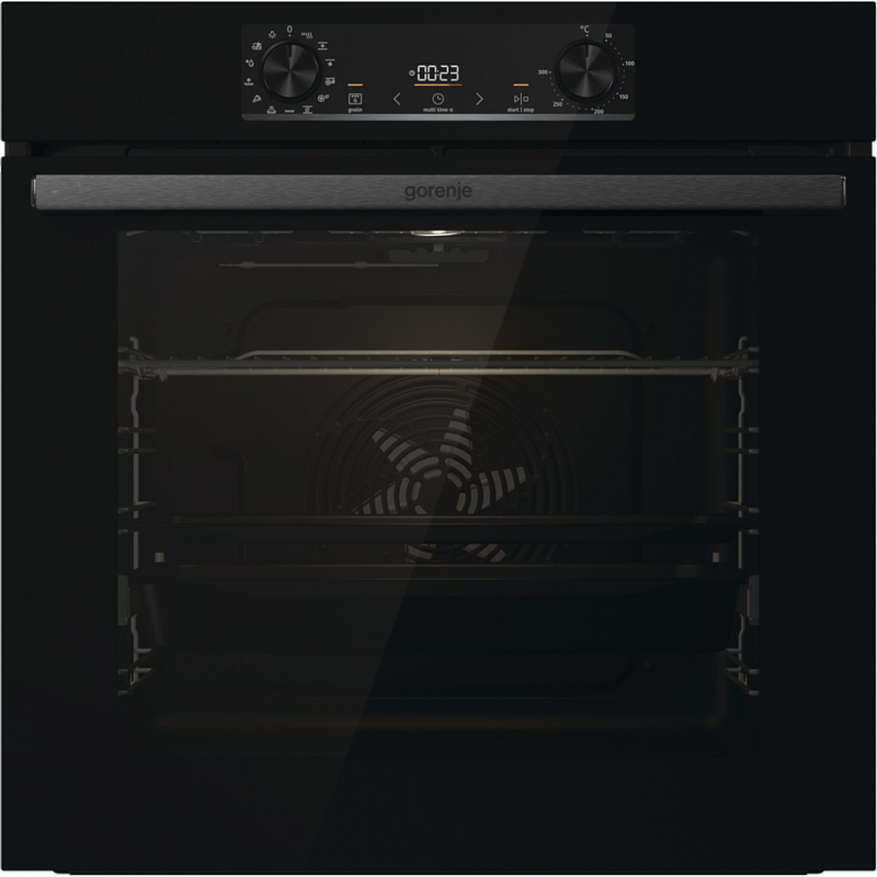 Gorenje BOS6737E06FBG