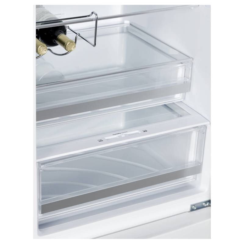 Korting KNFC 62370 XN
