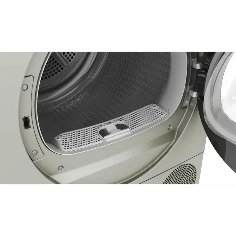 Bosch WQB245BXME