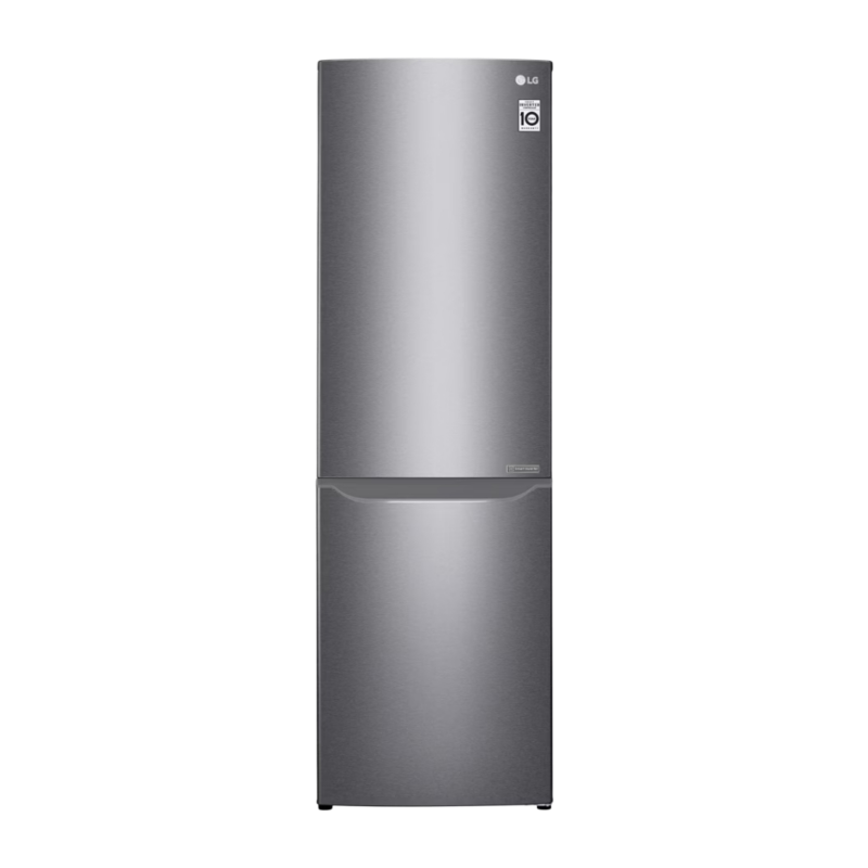 LG GA-B419SDJL