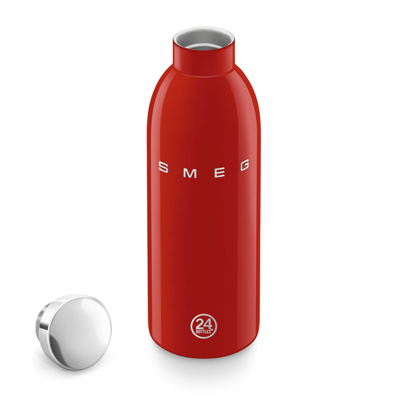 SMEG WBF01RD