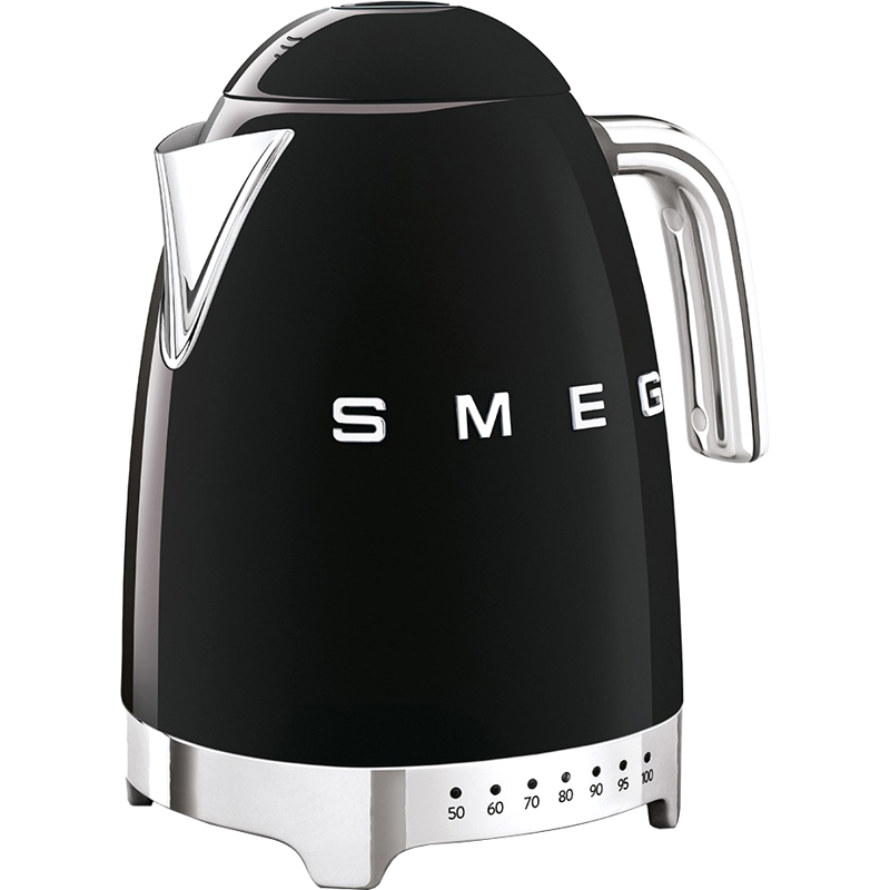 SMEG KLF04BLEU