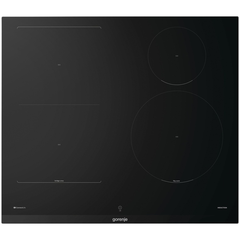 Gorenje GI6433BCWF
