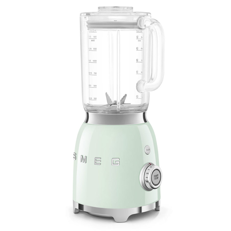 SMEG BLF03PGEU