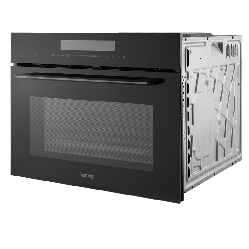 Korting OKB 3230 GN