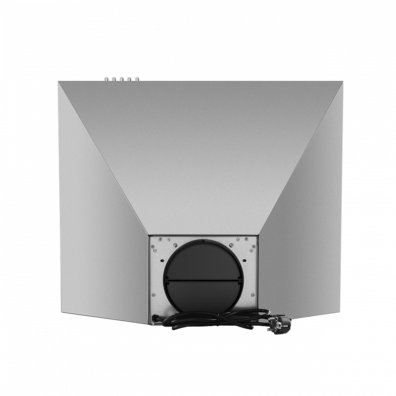 Maunfeld CORK 60 Inox