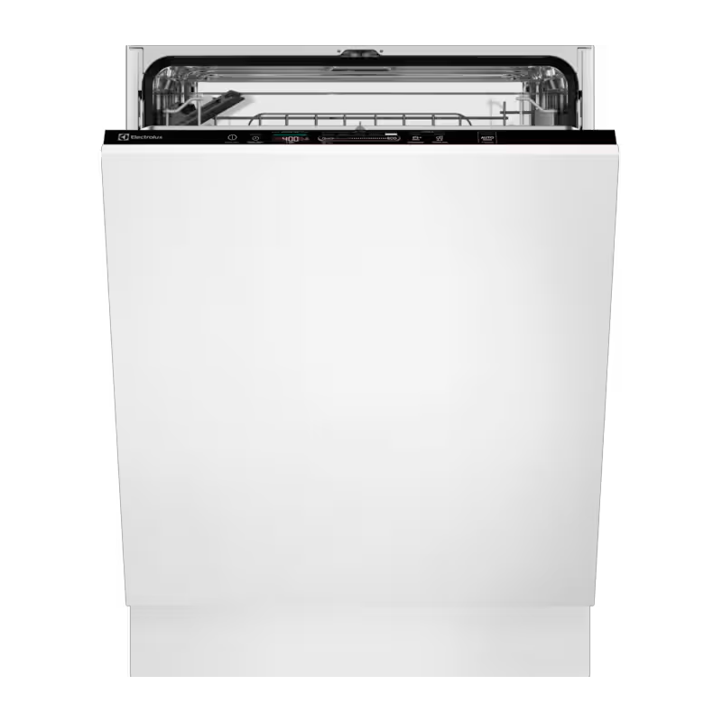 Electrolux EEQ47200L