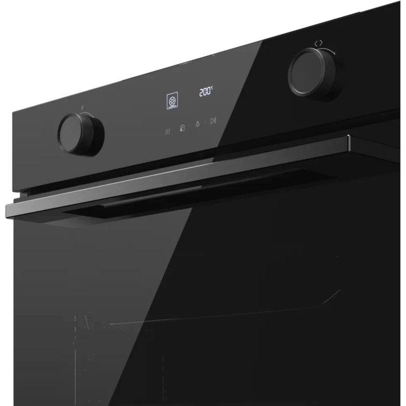 Kuppersberg HT 611 BB