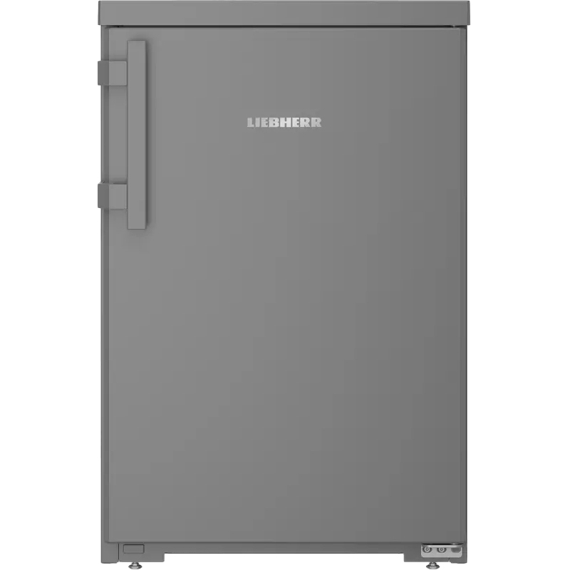Liebherr Rdgd 1401-20 001