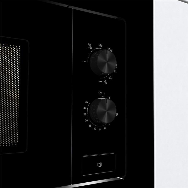 Gorenje BM201EG1BG