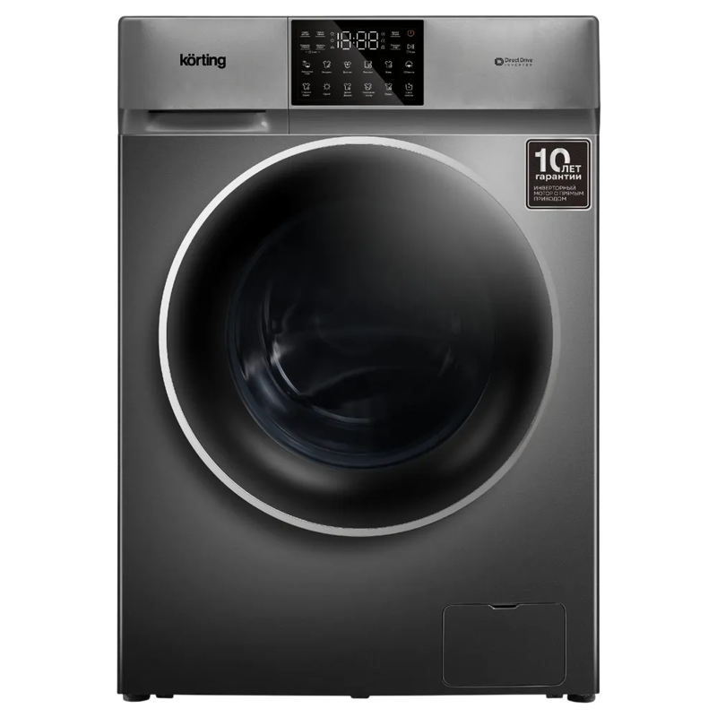 Korting KWD 60DV107 Gr