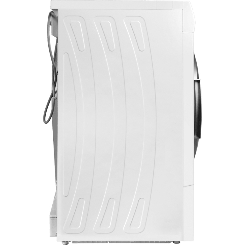 Maunfeld MFDM157WH100 SLIM