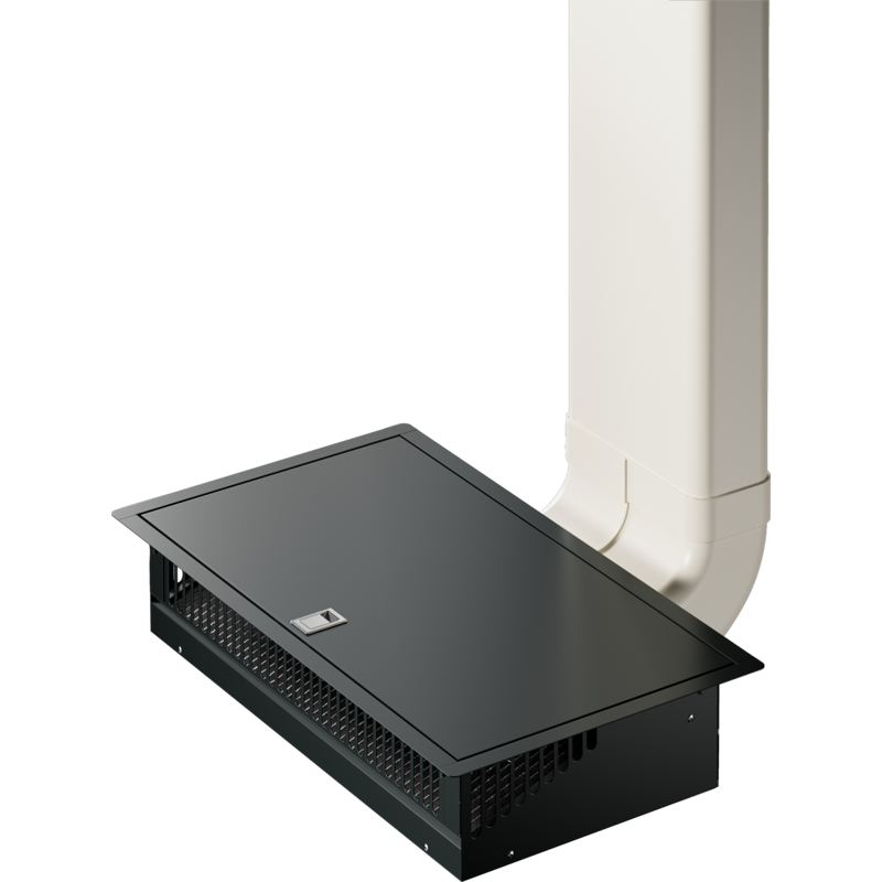 ASKO HR0016