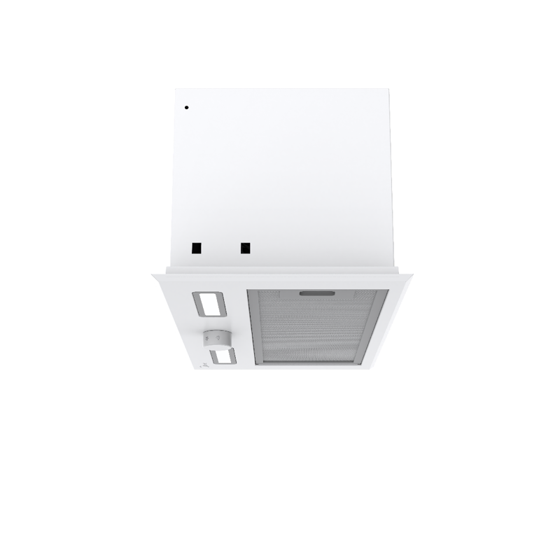 Midea MH60I770W
