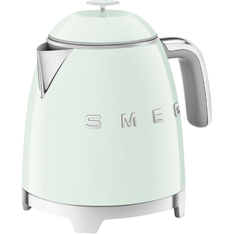 SMEG KLF05PGEU