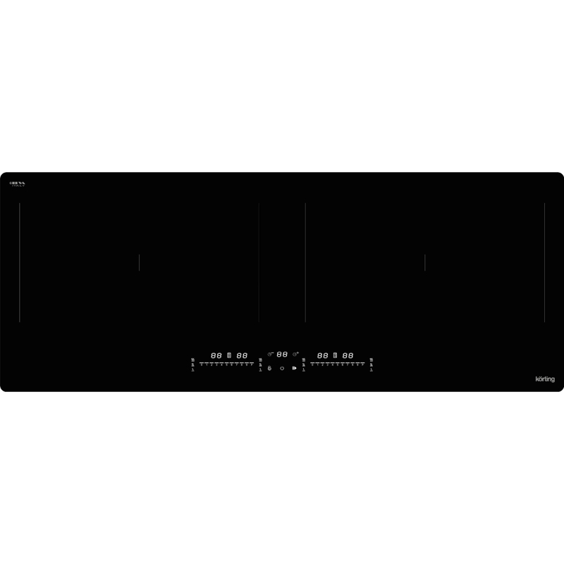 Korting HIB 92900 HID