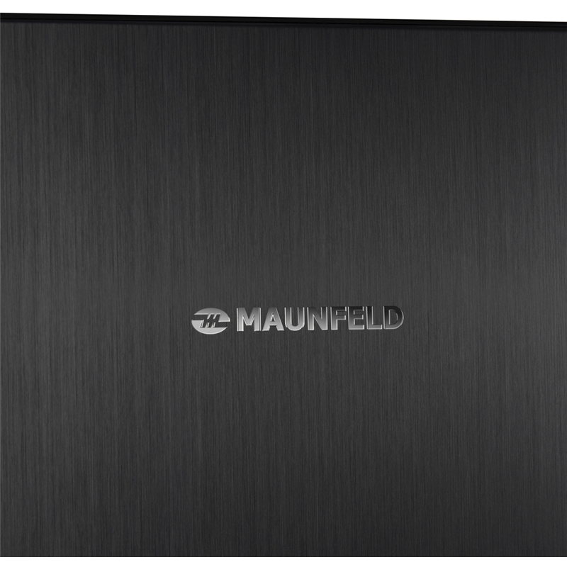 Maunfeld MFFR170SB