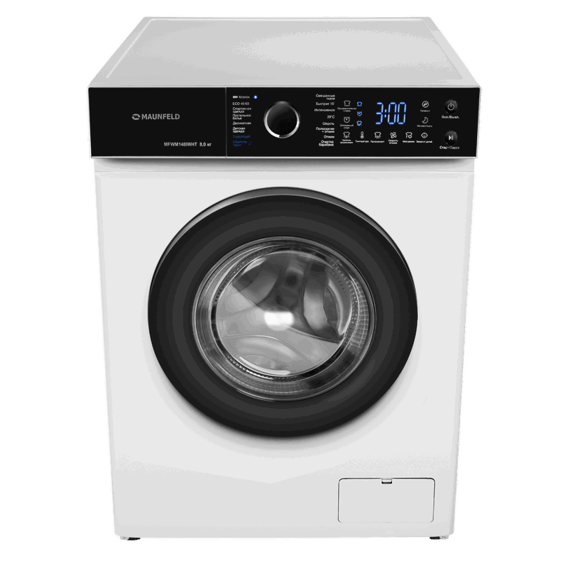 Maunfeld MFWM148IWHT