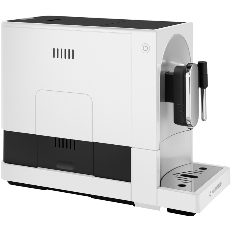 Maunfeld MF-A7021WH