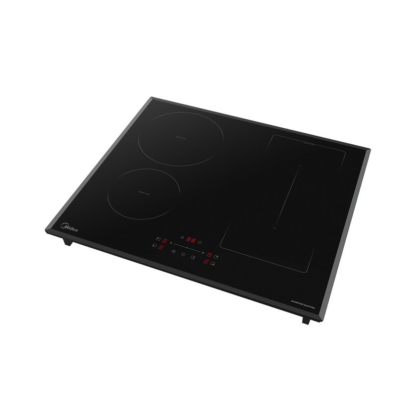 Midea MIH65787F