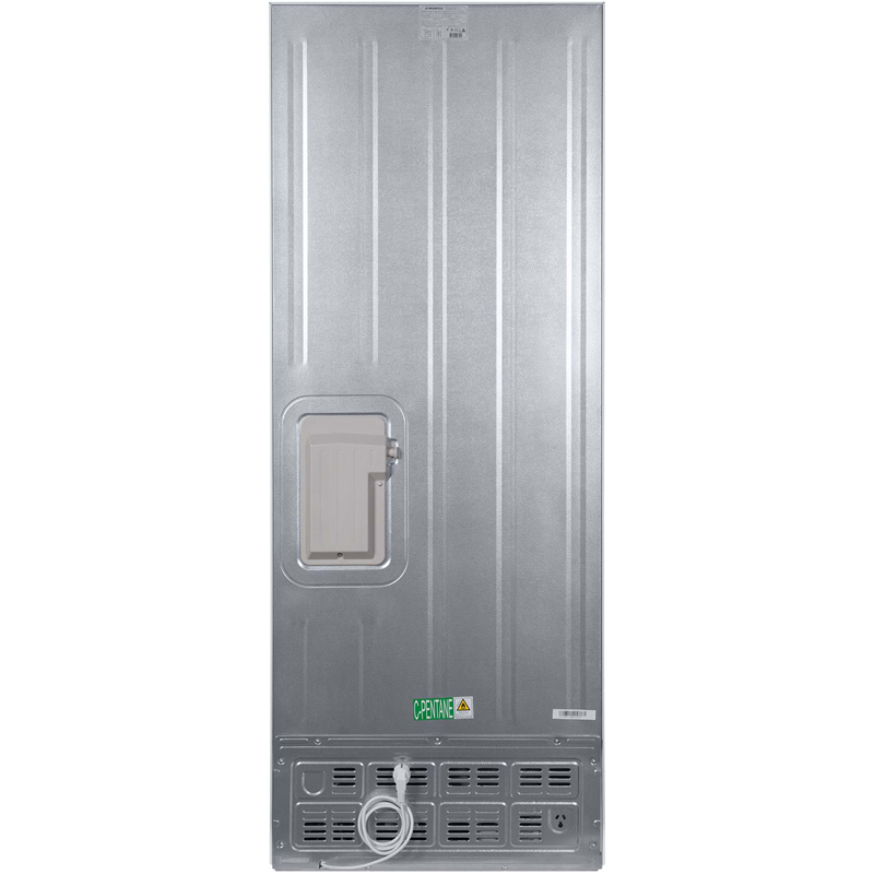 Maunfeld MFF1857NFW