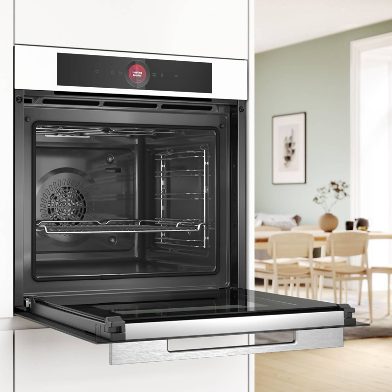 Bosch HBG7741W1