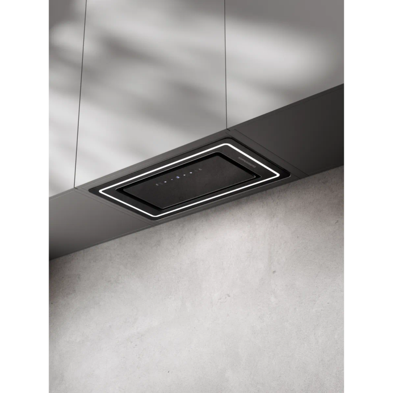 Kuppersberg INLUMIA 60 BG