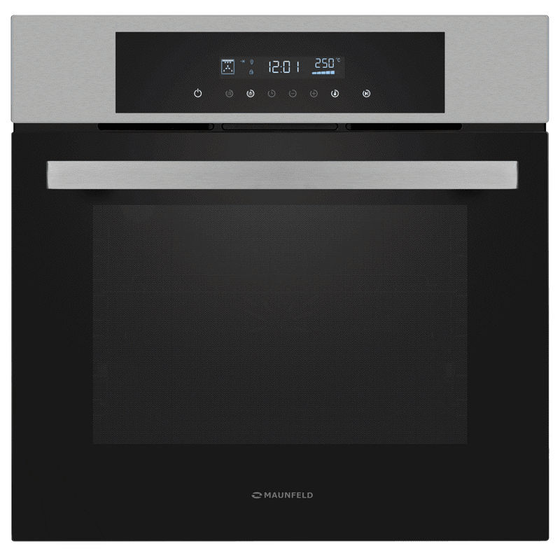 Maunfeld AEOD6063S