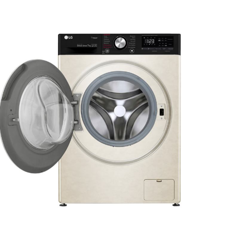 LG F2V5HS9B