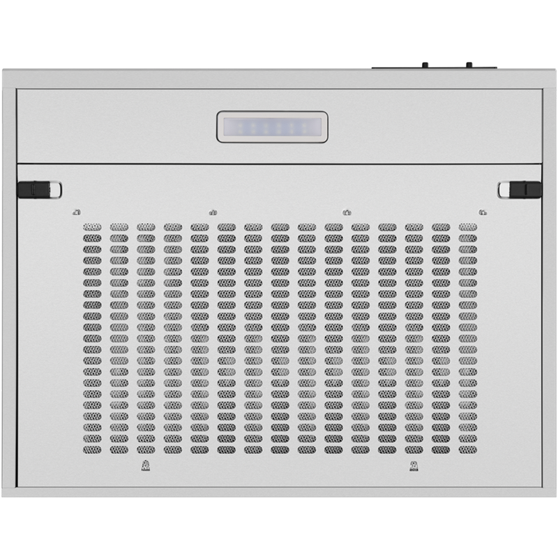 HOMSAir HORIZONTAL 50 Inox