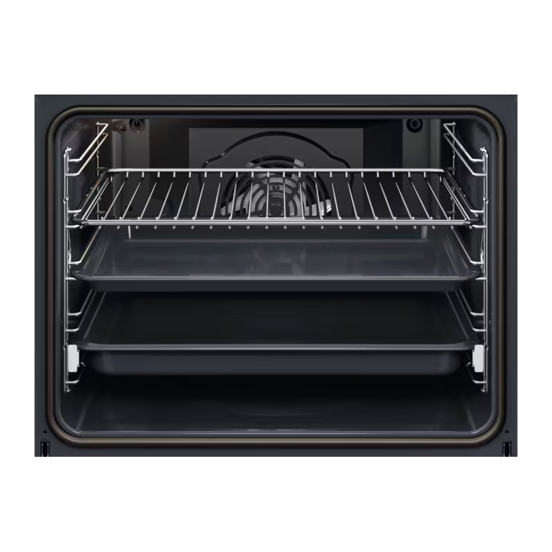 Electrolux LOE8F38X