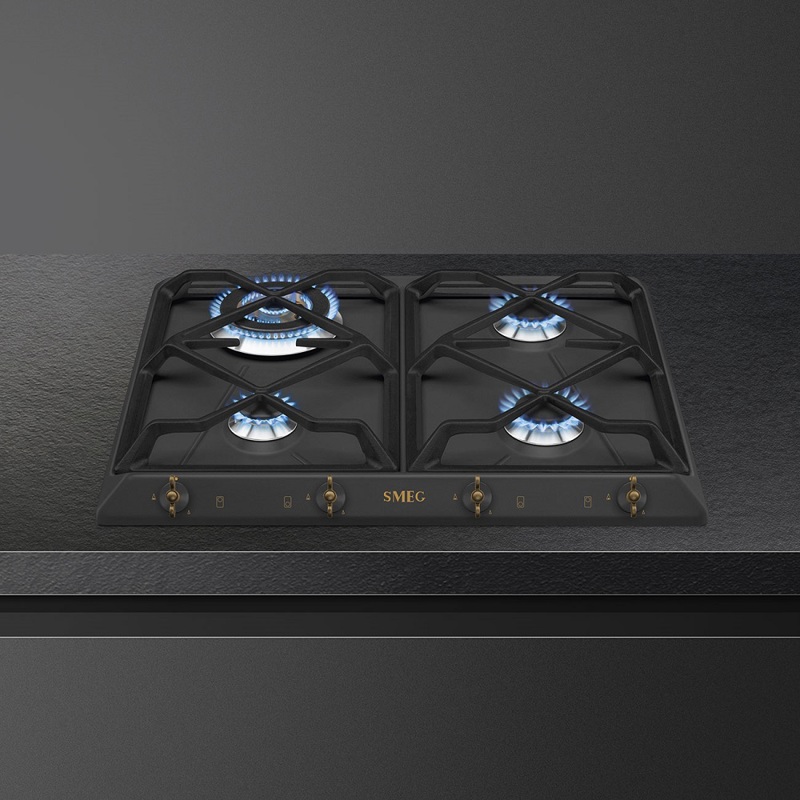 SMEG SRV864AOGH