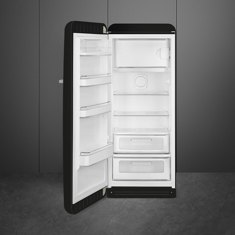 SMEG FAB28LBL6