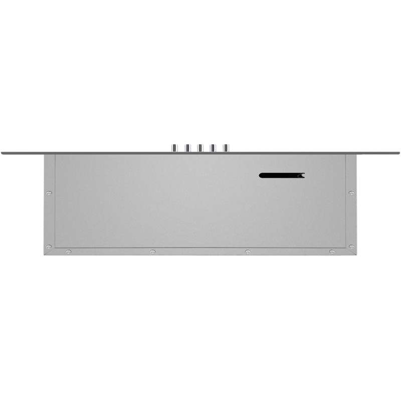 Maunfeld Cam 45 Inox