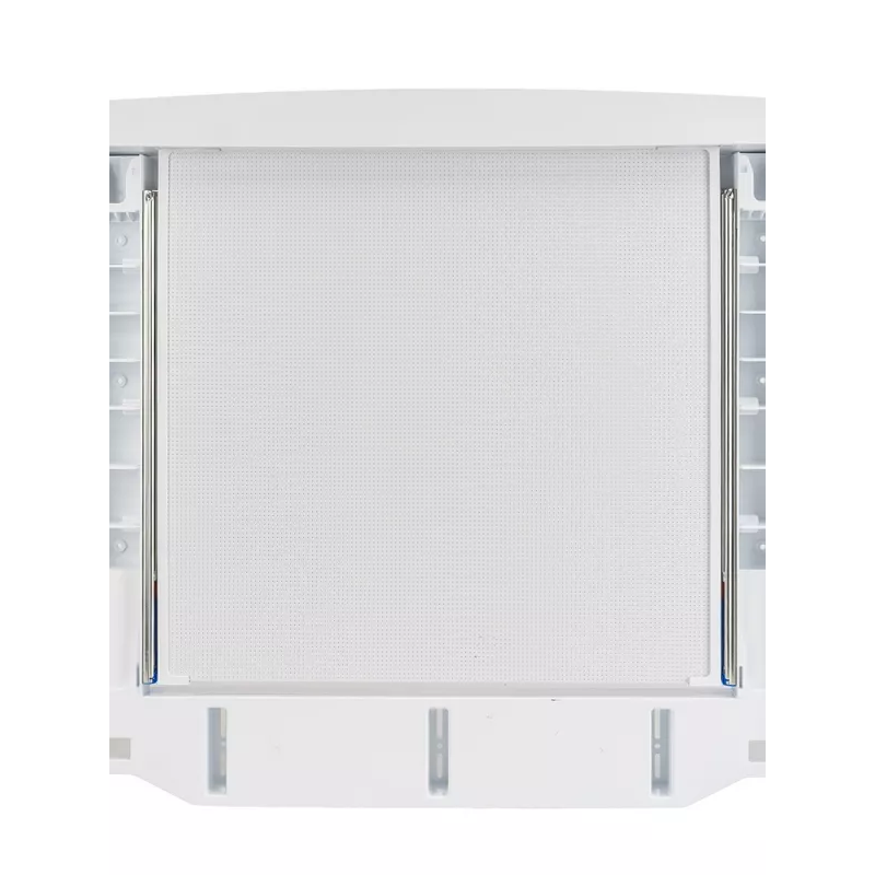 Delonghi DSKS008