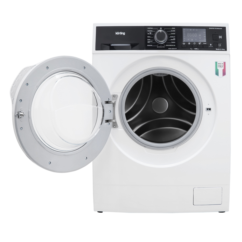 Korting KWM 45ID1477