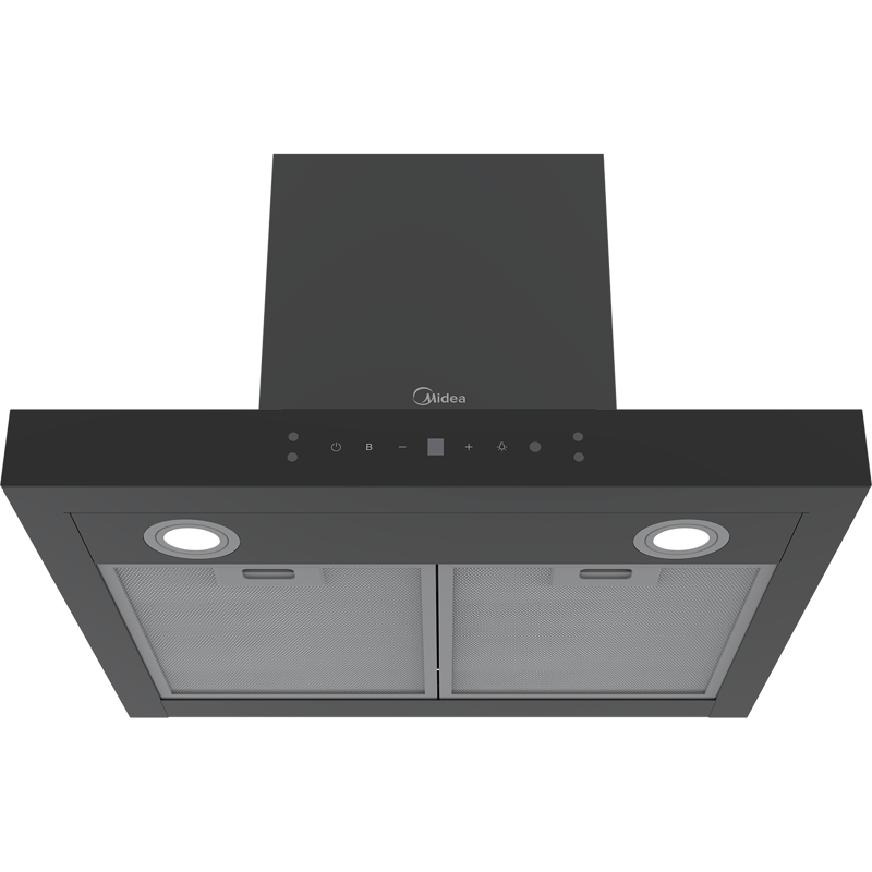 Midea MH60C668GB
